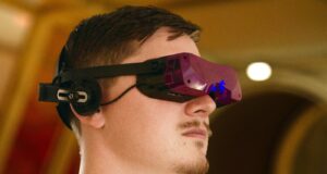 Para misionaris Kristen telah menemukan wilayah misi (virtual) yang baru
| beritakitanih Para misionaris Kristen telah menemukan wilayah misi (virtual) yang baru
| beritakitanih