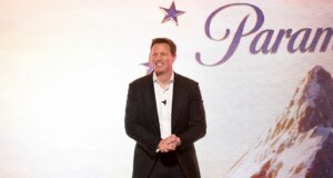“Paramount Dilaporkan Mempertimbangkan Meninggalkan California saat Negara Bagian Mempersiapkan Gugatan Atas Penggabungan Warner Bros. Discovery”.
| beritakitanih "Paramount Dilaporkan Mempertimbangkan Meninggalkan California saat Negara Bagian Mempersiapkan Gugatan Atas Penggabungan Warner Bros. Discovery".
| beritakitanih