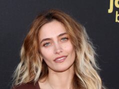 Paris Jackson Berbagi Bagaimana Dia Mengatasi “Masa-Masa Sulit” Sebelum Ketenangan
| beritakitanih Paris Jackson Berbagi Bagaimana Dia Mengatasi "Masa-Masa Sulit" Sebelum Ketenangan
| beritakitanih