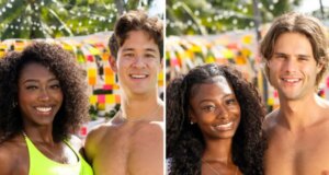 Pasangan ‘Love Island USA’ Musim 8 Mana yang Memenangkan Hadiah $100.000?
| beritakitanih Pasangan 'Love Island USA' Musim 8 Mana yang Memenangkan Hadiah $100.000?
| beritakitanih