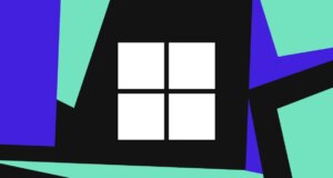 Patch Microsoft pada hari Selasa akan menjadi lebih besar
| beritakitanih Patch Microsoft pada hari Selasa akan menjadi lebih besar
| beritakitanih