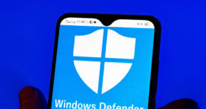 Patch untuk Windows Defender 0 hari dapat memungkinkan penyerang mengisi hard disk
| beritakitanih Patch untuk Windows Defender 0 hari dapat memungkinkan penyerang mengisi hard disk
| beritakitanih