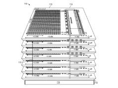 Paten Intel mengungkapkan arsitektur memori XBM baru yang membuang interposer silikon HBM yang mahal — tumpukan DRAM transistor backend menggunakan tautan UCIe dan perbaikan bawaan untuk mengurangi kemacetan memori AI
| beritakitanih Paten Intel mengungkapkan arsitektur memori XBM baru yang membuang interposer silikon HBM yang mahal — tumpukan DRAM transistor backend menggunakan tautan UCIe dan perbaikan bawaan untuk mengurangi kemacetan memori AI
| beritakitanih