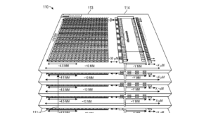 Paten Intel mengungkapkan arsitektur memori XBM baru yang membuang interposer silikon HBM yang mahal — tumpukan DRAM transistor backend menggunakan tautan UCIe dan perbaikan bawaan untuk mengurangi kemacetan memori AI
| beritakitanih Paten Intel mengungkapkan arsitektur memori XBM baru yang membuang interposer silikon HBM yang mahal — tumpukan DRAM transistor backend menggunakan tautan UCIe dan perbaikan bawaan untuk mengurangi kemacetan memori AI
| beritakitanih