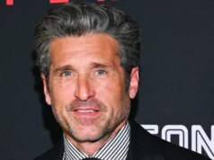 Patrick Dempsey Memberikan ‘Pemikiran Nyata’ untuk Mencalonkan Diri Sebagai Senat di Maine Setelah Skandal Graham Platner: ‘Saya Prihatin Tentang Arah Negara Kita’
| beritakitanih Patrick Dempsey Memberikan 'Pemikiran Nyata' untuk Mencalonkan Diri Sebagai Senat di Maine Setelah Skandal Graham Platner: 'Saya Prihatin Tentang Arah Negara Kita'
| beritakitanih