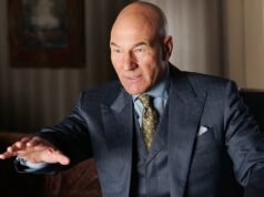Patrick Stewart Mengatasi Avengers: Rumor Pensiun Kiamat
| beritakitanih Patrick Stewart Mengatasi Avengers: Rumor Pensiun Kiamat
| beritakitanih