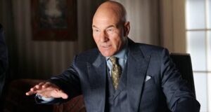 Patrick Stewart Mengatasi Avengers: Rumor Pensiun Kiamat
| beritakitanih Patrick Stewart Mengatasi Avengers: Rumor Pensiun Kiamat
| beritakitanih