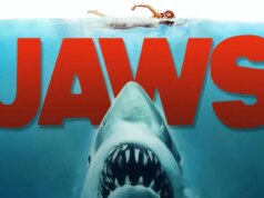 Peacock: 16 Film Terbaik untuk Streaming Saat Ini
| beritakitanih Peacock: 16 Film Terbaik untuk Streaming Saat Ini
| beritakitanih