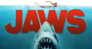 Peacock: 16 Film Terbaik untuk Streaming Saat Ini
| beritakitanih Peacock: 16 Film Terbaik untuk Streaming Saat Ini
| beritakitanih
