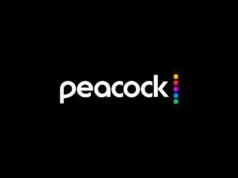 Peacock Memperbarui Spin-off Kejutan untuk Musim 3, Mengungkapkan Jendela Rilis
| beritakitanih Peacock Memperbarui Spin-off Kejutan untuk Musim 3, Mengungkapkan Jendela Rilis
| beritakitanih