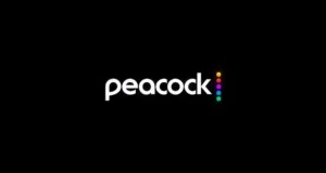 Peacock Memperbarui Spin-off Kejutan untuk Musim 3, Mengungkapkan Jendela Rilis
| beritakitanih Peacock Memperbarui Spin-off Kejutan untuk Musim 3, Mengungkapkan Jendela Rilis
| beritakitanih