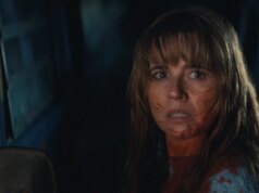 Peacock Menjanjikan Waktu yang Mengerikan di Perkemahan Dengan Teaser dan Foto ‘Crystal Lake’
| beritakitanih Peacock Menjanjikan Waktu yang Mengerikan di Perkemahan Dengan Teaser dan Foto 'Crystal Lake'
| beritakitanih