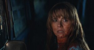 Peacock Menjanjikan Waktu yang Mengerikan di Perkemahan Dengan Teaser dan Foto ‘Crystal Lake’
| beritakitanih Peacock Menjanjikan Waktu yang Mengerikan di Perkemahan Dengan Teaser dan Foto 'Crystal Lake'
| beritakitanih