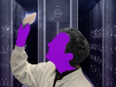 Pekerjaan Sampingan Para Ilmuwan? Menggunakan AI dan Komputasi Kuantum untuk Menghasilkan Peptida Baru
| beritakitanih Pekerjaan Sampingan Para Ilmuwan? Menggunakan AI dan Komputasi Kuantum untuk Menghasilkan Peptida Baru
| beritakitanih