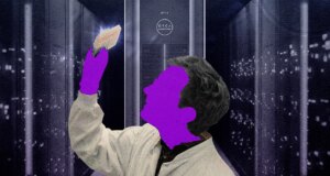 Pekerjaan Sampingan Para Ilmuwan? Menggunakan AI dan Komputasi Kuantum untuk Menghasilkan Peptida Baru
| beritakitanih Pekerjaan Sampingan Para Ilmuwan? Menggunakan AI dan Komputasi Kuantum untuk Menghasilkan Peptida Baru
| beritakitanih