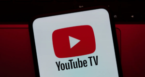 Pelanggan YouTube TV Ini Memenuhi Syarat untuk Mendapatkan Pembayaran dari Penyelesaian Disney Ini
| beritakitanih Pelanggan YouTube TV Ini Memenuhi Syarat untuk Mendapatkan Pembayaran dari Penyelesaian Disney Ini
| beritakitanih