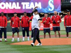 Pelatih USMNT Pochettino menjadi bintang Piala Dunia terbaru …
| beritakitanih Pelatih USMNT Pochettino menjadi bintang Piala Dunia terbaru ...
| beritakitanih