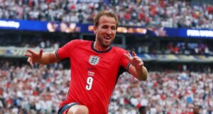 Peluang Inggris vs. Meksiko, prediksi: Pilihan 16 Besar Piala Dunia 2026 oleh para ahli dengan skor 16-6
| beritakitanih Peluang Inggris vs. Meksiko, prediksi: Pilihan 16 Besar Piala Dunia 2026 oleh para ahli dengan skor 16-6
| beritakitanih