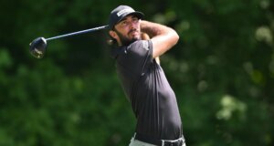 Peluang dan Pilihan Kejuaraan ISCO 2026: Prediksi mengejutkan dari model golf yang berhasil meraih 17 turnamen besar
| beritakitanih Peluang dan Pilihan Kejuaraan ISCO 2026: Prediksi mengejutkan dari model golf yang berhasil meraih 17 turnamen besar
| beritakitanih