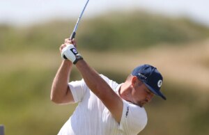 Peluang, pilihan, prediksi Kejuaraan Terbuka 2026: Pakar golf yang terbukti menghindari DeChambeau di Royal Birkdale
| beritakitanih Peluang, pilihan, prediksi Kejuaraan Terbuka 2026: Pakar golf yang terbukti menghindari DeChambeau di Royal Birkdale
| beritakitanih