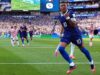 Peluang, pilihan, prediksi, properti pemain Kylian Mbappe: Taruhan terbaik untuk Prancis vs. Maroko di Piala Dunia 2026
| beritakitanih Peluang, pilihan, prediksi, properti pemain Kylian Mbappe: Taruhan terbaik untuk Prancis vs. Maroko di Piala Dunia 2026
| beritakitanih