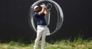 Peluang, pilihan, tanggal Kejuaraan Terbuka 2026: Prediksi mengejutkan dari model golf yang berhasil mencapai 17 jurusan
| beritakitanih Peluang, pilihan, tanggal Kejuaraan Terbuka 2026: Prediksi mengejutkan dari model golf yang berhasil mencapai 17 jurusan
| beritakitanih