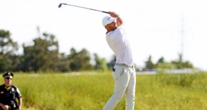 Peluang, pilihan, tanggal Scottish Open 2026: Prediksi mengejutkan dari model golf yang berhasil meraih 17 turnamen besar
| beritakitanih Peluang, pilihan, tanggal Scottish Open 2026: Prediksi mengejutkan dari model golf yang berhasil meraih 17 turnamen besar
| beritakitanih