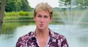 “Pemain ‘Big Brother’ Levi Banks Berbicara di Tengah Tersingkirnya Menit-Menit Terakhir”.
| beritakitanih "Pemain 'Big Brother' Levi Banks Berbicara di Tengah Tersingkirnya Menit-Menit Terakhir".
| beritakitanih