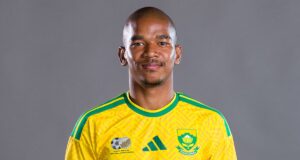 Pemain Piala Dunia Afrika Selatan Jayden Adams Meninggal pada Usia 25
| beritakitanih Pemain Piala Dunia Afrika Selatan Jayden Adams Meninggal pada Usia 25
| beritakitanih