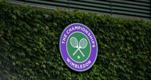 Pemain junior DQ dari Wimbledon untuk lempar raket
| beritakitanih Pemain junior DQ dari Wimbledon untuk lempar raket
| beritakitanih