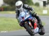Pembalap Irlandia Walsh meninggal setelah Tandragee 100 jatuh
| beritakitanih Pembalap Irlandia Walsh meninggal setelah Tandragee 100 jatuh
| beritakitanih