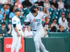 Pembaruan Liga Kecil White Sox: 8 Juli 2026
| beritakitanih Pembaruan Liga Kecil White Sox: 8 Juli 2026
| beritakitanih