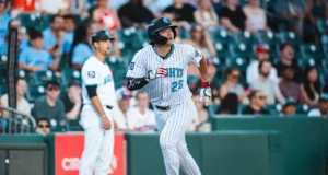 Pembaruan Liga Kecil White Sox: 8 Juli 2026
| beritakitanih Pembaruan Liga Kecil White Sox: 8 Juli 2026
| beritakitanih