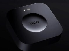 Pembaruan Philips Hue Bridge Pro tampaknya merusak hub, perbaikan sekarang tersedia (U)
| beritakitanih Pembaruan Philips Hue Bridge Pro tampaknya merusak hub, perbaikan sekarang tersedia (U)
| beritakitanih