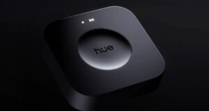 Pembaruan Philips Hue Bridge Pro tampaknya merusak hub, perbaikan sekarang tersedia (U)
| beritakitanih Pembaruan Philips Hue Bridge Pro tampaknya merusak hub, perbaikan sekarang tersedia (U)
| beritakitanih