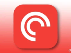 Pembaruan Pocket Casts menghadirkan tiga fitur baru, termasuk karya seni bab CarPlay
| beritakitanih Pembaruan Pocket Casts menghadirkan tiga fitur baru, termasuk karya seni bab CarPlay
| beritakitanih