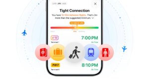 Pembaruan aneh menambahkan fitur Connection Assistant baru yang kuat
| beritakitanih Pembaruan aneh menambahkan fitur Connection Assistant baru yang kuat
| beritakitanih