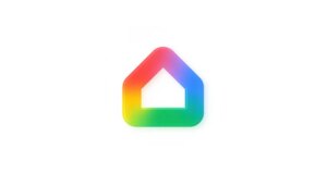 Pembaruan aplikasi Google Home mempermudah otomatisasi, menyempurnakan kamera, dan banyak lagi
| beritakitanih Pembaruan aplikasi Google Home mempermudah otomatisasi, menyempurnakan kamera, dan banyak lagi
| beritakitanih