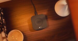 Pembaruan firmware pada perangkat Hue Bridge Pro; Philips memberikan penggantian gratis
| beritakitanih Pembaruan firmware pada perangkat Hue Bridge Pro; Philips memberikan penggantian gratis
| beritakitanih