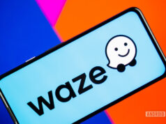 Pembaruan terbaru Waze adalah tentang Gemini, dan ini juga meningkatkan kebiasaan mengemudi Anda
| beritakitanih Pembaruan terbaru Waze adalah tentang Gemini, dan ini juga meningkatkan kebiasaan mengemudi Anda
| beritakitanih