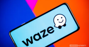 Pembaruan terbaru Waze adalah tentang Gemini, dan ini juga meningkatkan kebiasaan mengemudi Anda
| beritakitanih Pembaruan terbaru Waze adalah tentang Gemini, dan ini juga meningkatkan kebiasaan mengemudi Anda
| beritakitanih