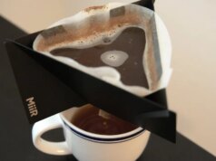 Pembuat Kopi Terinspirasi Origami Ini Adalah Pembuat Bir Berkemah Terbaik. Periode.
| beritakitanih Pembuat Kopi Terinspirasi Origami Ini Adalah Pembuat Bir Berkemah Terbaik. Periode.
| beritakitanih