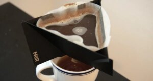 Pembuat Kopi Terinspirasi Origami Ini Adalah Pembuat Bir Berkemah Terbaik. Periode.
| beritakitanih Pembuat Kopi Terinspirasi Origami Ini Adalah Pembuat Bir Berkemah Terbaik. Periode.
| beritakitanih