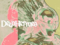 Pembuat agen Hermes, Nous Research, sedang dalam pembicaraan untuk pendanaan baru dengan penilaian $1,5 miliar
| beritakitanih Pembuat agen Hermes, Nous Research, sedang dalam pembicaraan untuk pendanaan baru dengan penilaian $1,5 miliar
| beritakitanih