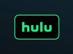 Pemenang Oscar Kieran Culkin & Lebih Banyak Lagi Rilisan Hulu Minggu Ini ”
| beritakitanih Pemenang Oscar Kieran Culkin & Lebih Banyak Lagi Rilisan Hulu Minggu Ini "
| beritakitanih