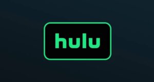 Pemenang Oscar Kieran Culkin & Lebih Banyak Lagi Rilisan Hulu Minggu Ini ”
| beritakitanih Pemenang Oscar Kieran Culkin & Lebih Banyak Lagi Rilisan Hulu Minggu Ini "
| beritakitanih
