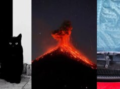 Pemenang iPhone Photography Awards 2026 Mendefinisikan Ulang Gagasan ‘Foto iPhone’
| beritakitanih Pemenang iPhone Photography Awards 2026 Mendefinisikan Ulang Gagasan 'Foto iPhone'
| beritakitanih