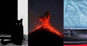 Pemenang iPhone Photography Awards 2026 Mendefinisikan Ulang Gagasan ‘Foto iPhone’
| beritakitanih Pemenang iPhone Photography Awards 2026 Mendefinisikan Ulang Gagasan 'Foto iPhone'
| beritakitanih