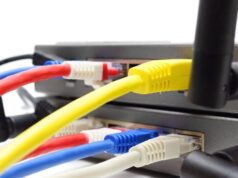 Pemerintah AS memperingatkan bahwa peretas negara Rusia akan mengincar router Anda
| beritakitanih Pemerintah AS memperingatkan bahwa peretas negara Rusia akan mengincar router Anda
| beritakitanih