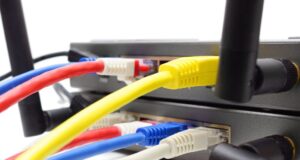Pemerintah AS memperingatkan bahwa peretas negara Rusia akan mengincar router Anda
| beritakitanih Pemerintah AS memperingatkan bahwa peretas negara Rusia akan mengincar router Anda
| beritakitanih